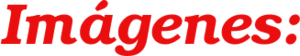 1603645957925.png