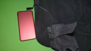 IMG_20201025_150200.jpg