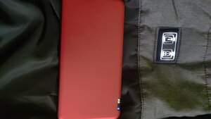 IMG_20201025_150305.jpg