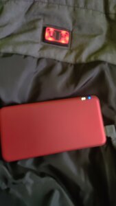 IMG_20201025_150228.jpg