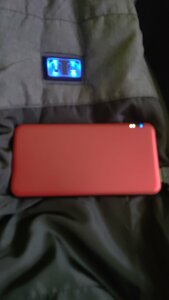 IMG_20201025_150329.jpg