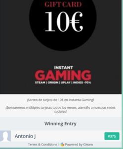 Screenshot 2020-10-26 at 10.05.47.png