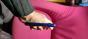 1603907530366_opt.jpg
