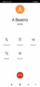Screenshot_2020-10-29-15-07-52-626_com.google.android.dialer.jpg