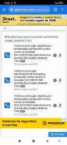 Screenshot_2020-10-29-15-08-51-398_com.android.chrome.jpg