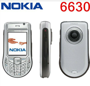 Screenshot_20201031-025005_1.png
