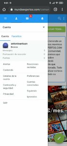 Screenshot_2020-10-31-09-01-58-202_com.android.chrome.jpg