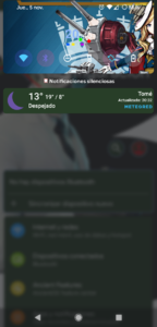 Screenshot_20201105-204017_Configuraci�n.png