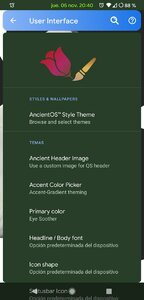 Screenshot_20201105-204100806.jpg