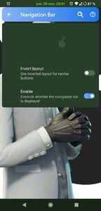 Screenshot_20201105-204133123.jpg