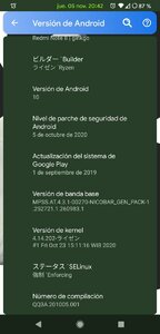 Screenshot_20201105-204222836.jpg