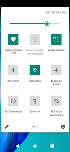 Screenshot_20201030-204502.jpg