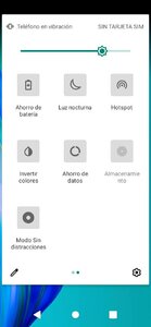 Screenshot_20201030-204820.jpg