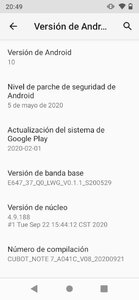 Screenshot_20201030-204939.jpg