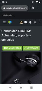Screenshot_20201030-211607.jpg