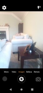Screenshot_20201106-101529.jpg