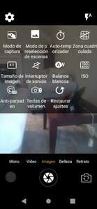 Screenshot_20201106-101545.jpg