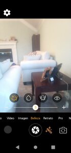 Screenshot_20201106-101557.jpg