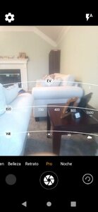 Screenshot_20201106-101607.jpg