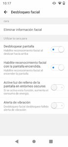 Screenshot_20201106-101722.jpg