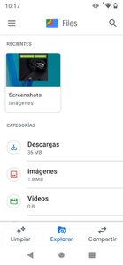 Screenshot_20201106-101738.jpg