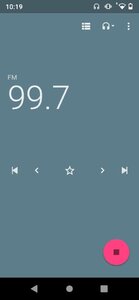 Screenshot_20201106-101955.jpg