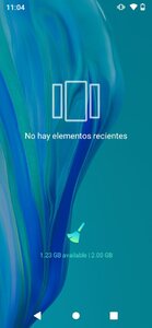 Screenshot_20201106-110433.jpg