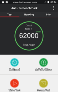 1604892302095.png