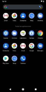 Screenshot_20201109-161858_Pixel_Launcher.png
