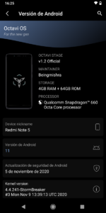 Screenshot_20201109-162501_Ajustes.png