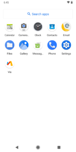 Screenshot_20201111-064542.png