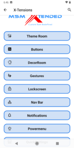Screenshot_20201111-064626.png