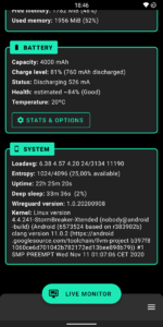 Screenshot_20201112-184651.png