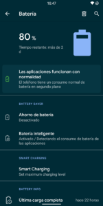 Screenshot_20201112-184718.png