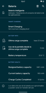 Screenshot_20201112-184733.png