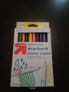IMG_20201114_182548_337.jpg