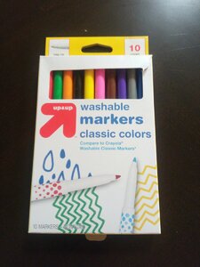 IMG_20201114_182648_884.jpg