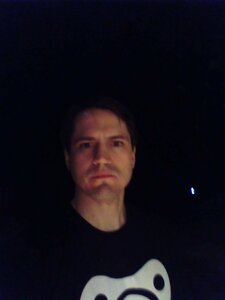 IMG_20201114_183035_091.jpg