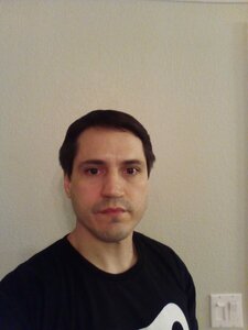 IMG_20201114_183113_591.jpg
