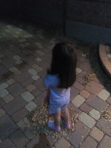 IMG_20201114_183437_085.jpg