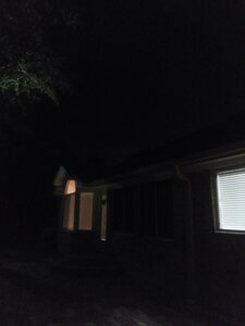 IMG_20201114_183520_553.jpg
