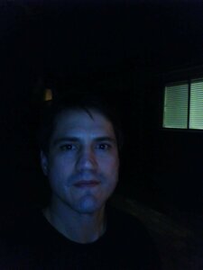IMG_20201114_183650_776.jpg