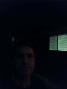 IMG_20201114_183709_607.jpg