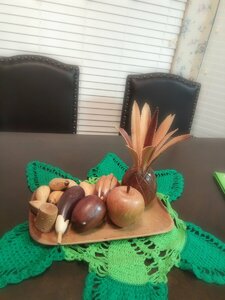 IMG_20201114_184117_5.jpg