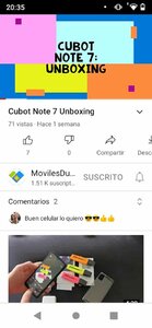 Screenshot_20201114-203515.jpg