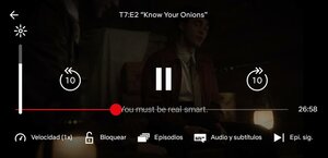 Screenshot_20201114-203604.jpg