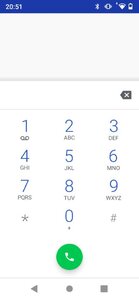 Screenshot_20201114-205148.jpg