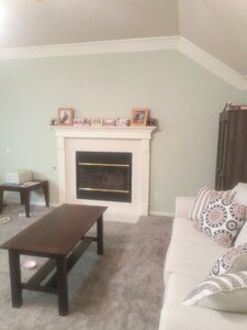 IMG_20201114_211553_339.jpg