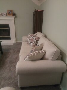 IMG_20201114_211614_988.jpg