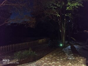 IMG_20201114_182944.jpg